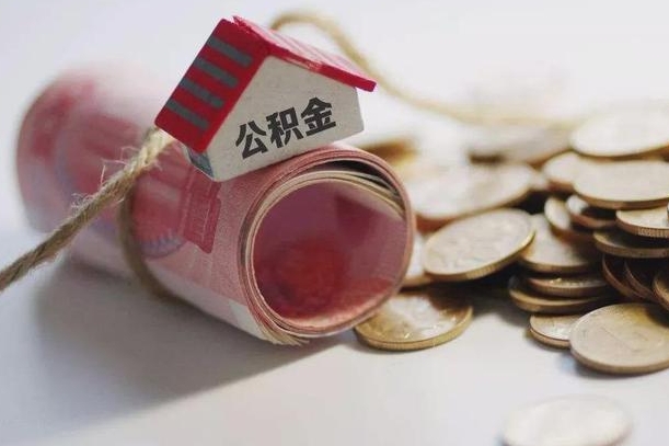 阿坝补充公积金（补充公积金怎么查）